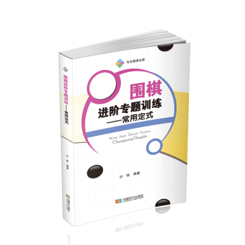 �����M�A���}Ӗ���������ö�ʽ