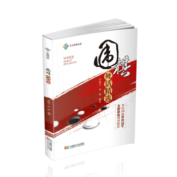 ��������x