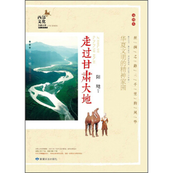 ���^���C��أ���D����/�����Ļ����΅���