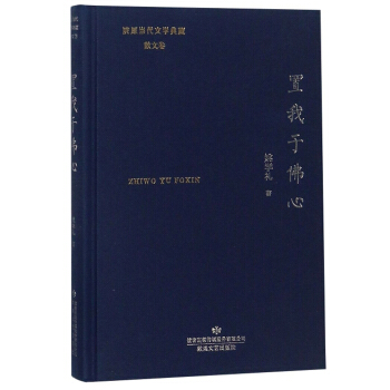 �����ڷ���/�]ԭ��(d��ng)���ČW(xu��)���