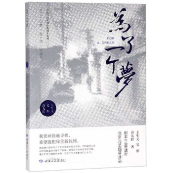 ����һ����