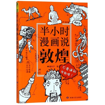 ��С�r�����f�ػ�