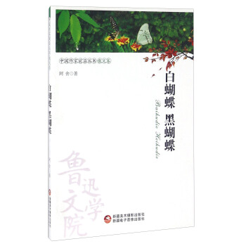 �׺��� �ں���