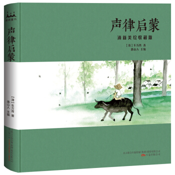 �Ɇ��� : �������L�ղذ�