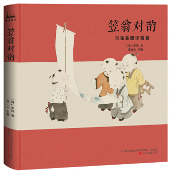 ���̌�� : ���Ҳ�D��ذ�