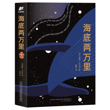 ���׃��f�����ֱ�gȫ����