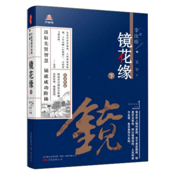 �R�������£�/�f���