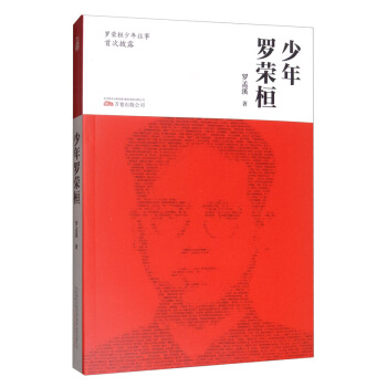 �����_�s��