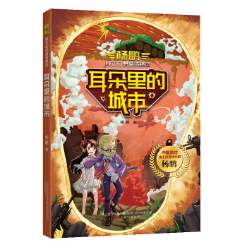 ���i��(d��)������ͯԒ���x��������ĳ���