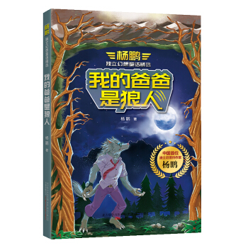 ���i��������ͯԒ���x���ҵİְ�������