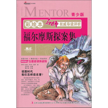 ���L�������������x�u��������Ħ˹̽���������ٰ棩