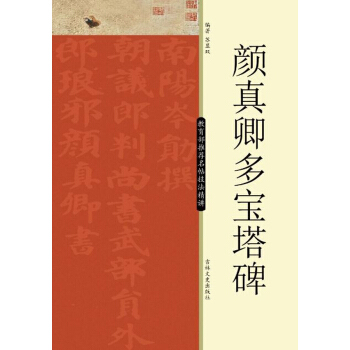 �����������v��������������