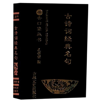 ��Ԋ(sh��)�~��(j��ng)������/��(sh��)��ڴ�����(sh��)