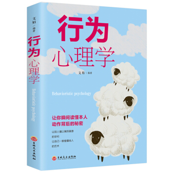 �О�����W(xu��)