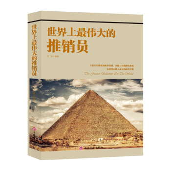 �������������N�T