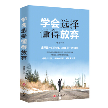 �W(xu��)��(hu��)�x�񶮵÷ŗ�