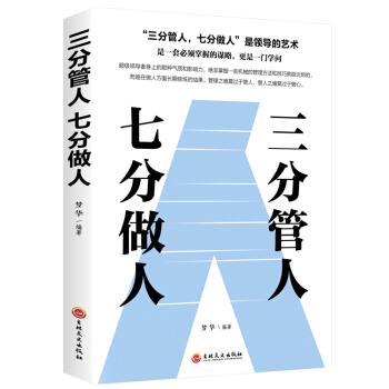 ���ֹ����߷�����