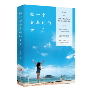 ��һ�������_��Ů��