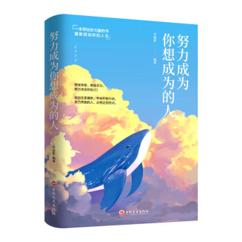 Ŭ���ɞ�����ɞ����