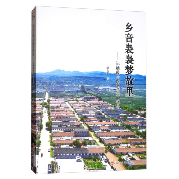 �l(xi��ng)���U�U�����ӛ��ϼ���G�Ŵ�Ĺ���