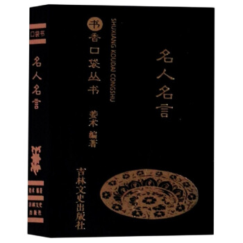 ��������/��(sh��)��ڴ�����(sh��)