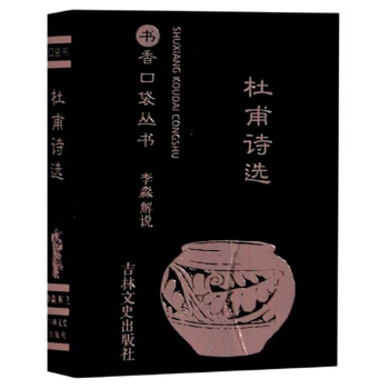 �Ÿ�Ԋ(sh��)�x/����ڴ�����