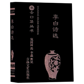 ���Ԋ�x/����ڴ�����