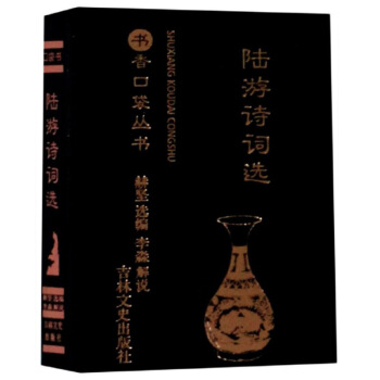 ���Ԋ(sh��)�~�x/����ڴ�����