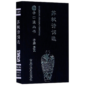 �K�YԊ(sh��)�~�x/����ڴ�����