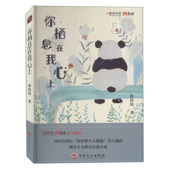 �㗫Ϣ��������