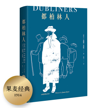 �������ˣ�2019ȫ�g���b�o��棩