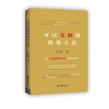 ���ԏ�(f��)�Ƶ�Ͷ�Y����