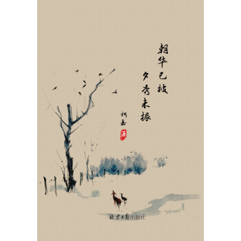 ���A���� Ϧ��δ��