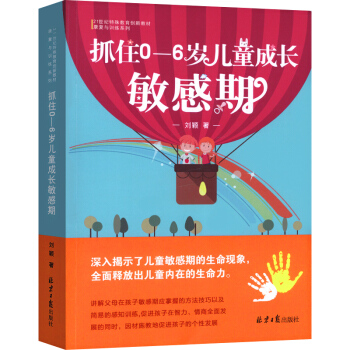 ץס0-6�q��ͯ���L������