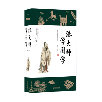 ���󎟌W(xu��)���W(xu��)