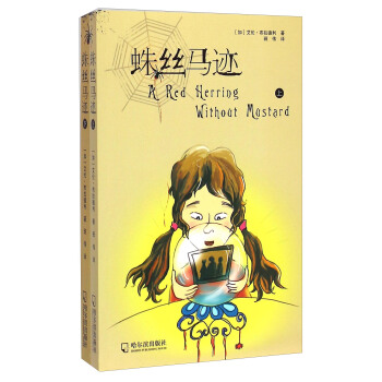 ��z�R�E�����b���ԣ�