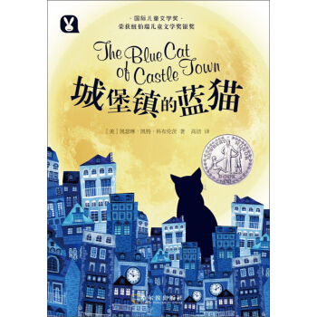 �Ǳ��(zh��n)���{؈��7-14�q��