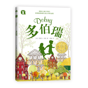 �ಮ��7-14�q��