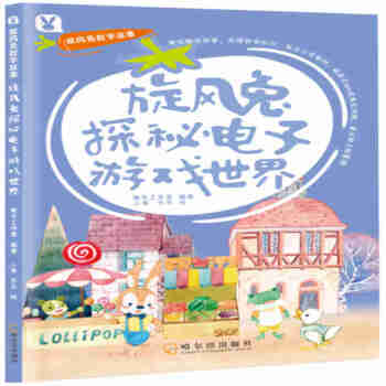 ���L��̽������Α�����