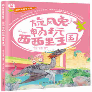 ���L�Õ�������������