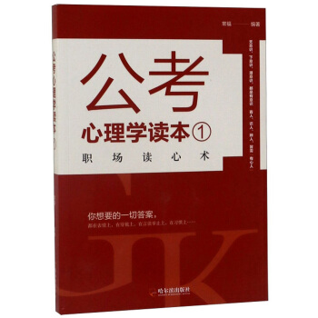 ��������W(xu��)�x��1����(ch��ng)�x���g(sh��)