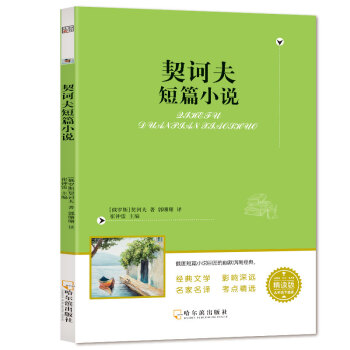 ֪���_�� ���X���ƪС�f���o�ϵK��xȫ�g�棩�옷�x������x ٛ������x�߷��ؼ�ָ���փ�