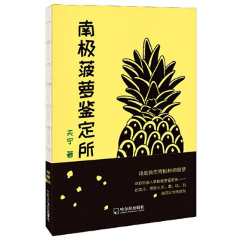 �ϘO���}�b����