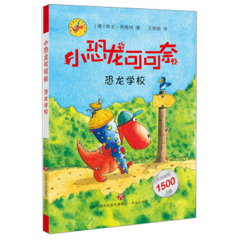 С�����ɿ��Σ������W(xu��)У