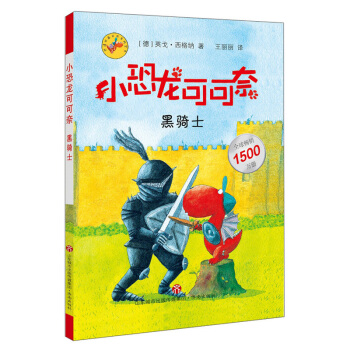 С�����ɿ��Σ����Tʿ