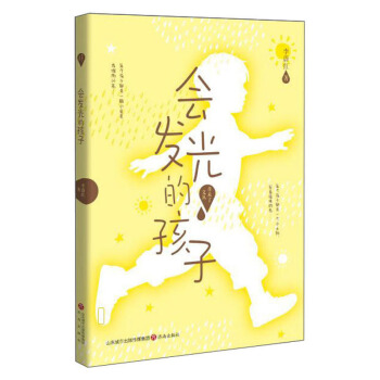 ���l(f��)��ĺ���