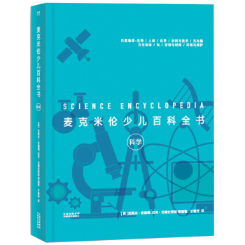 �����ׂ��ك��ٿ�ȫ�����ƌW