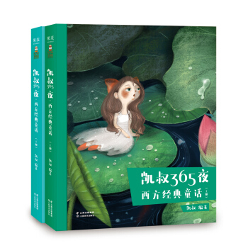 �P��365ҹ��������(j��ng)��ͯԒ