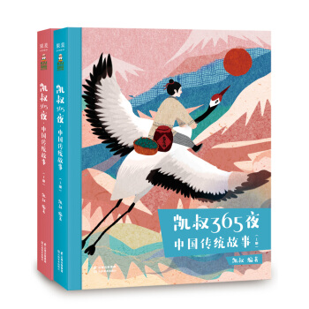 �P��365ҹ���Ї����y(t��ng)���£����ԣ�