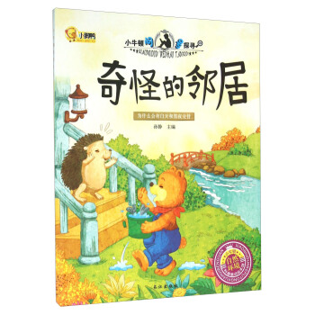 ��ֵ�����